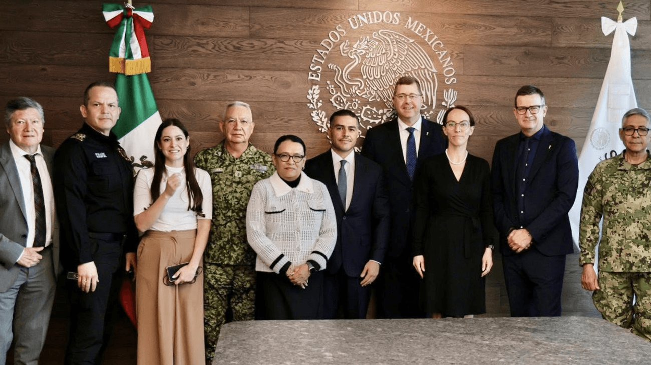 reunion_seguridad_fifa_jpg_2601fe7e1a