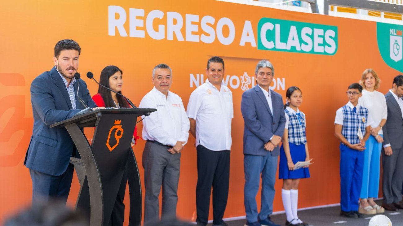 revela_samuel_garcia_construccion_30_escuelas_nuevo_leon_e06ac8c2e3