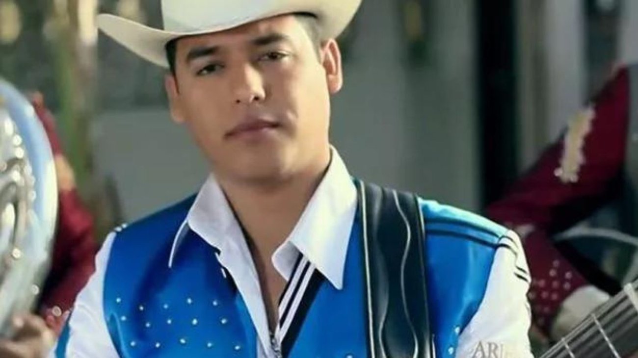 Revelan la existencia de hijo de Ariel Camacho; tiene 8 años