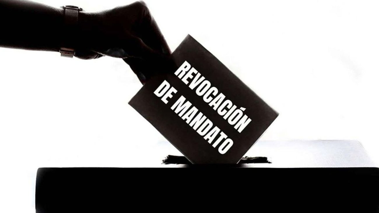 revocacion_mandato_morena_d28549202a