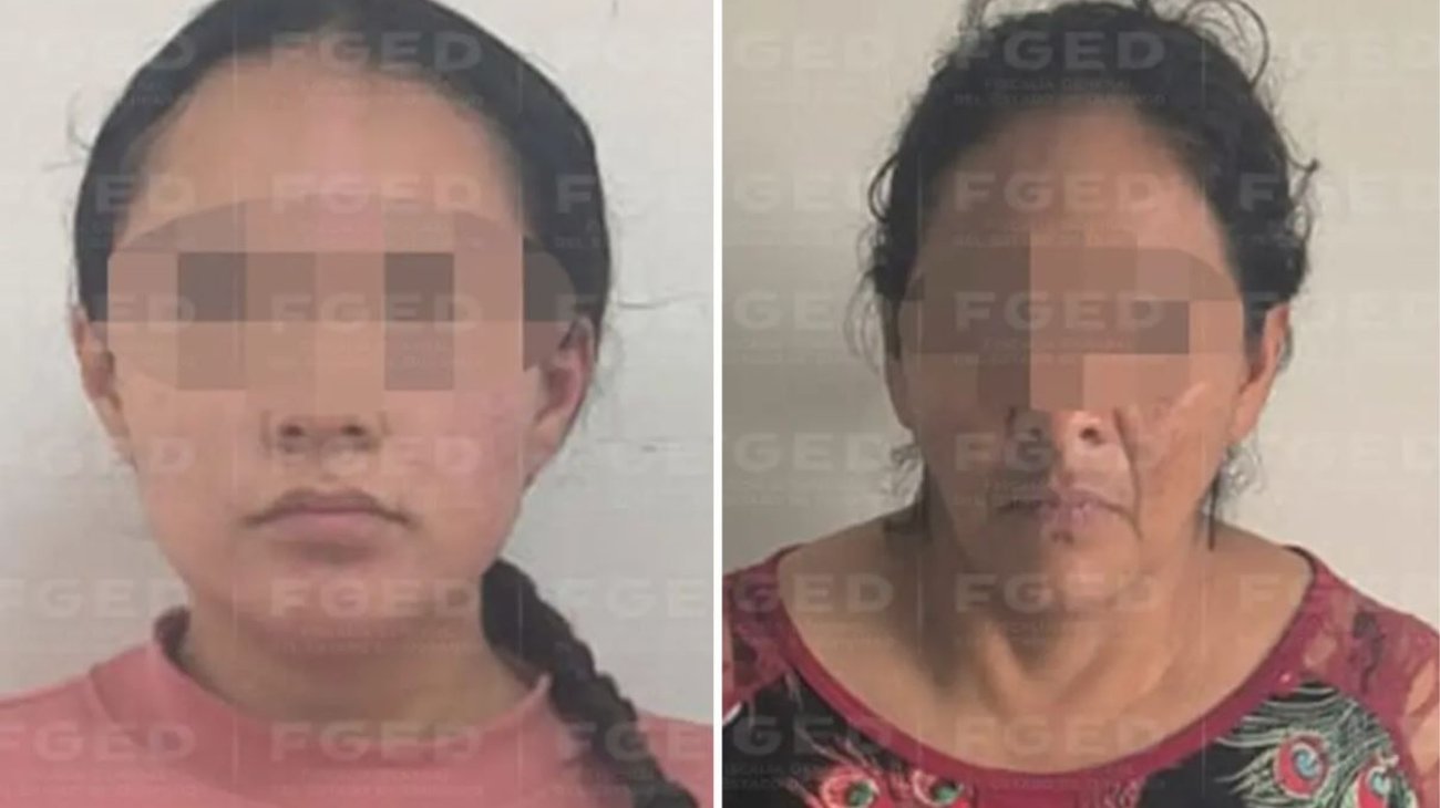 rewgraewgtrehtr_65f37659d7