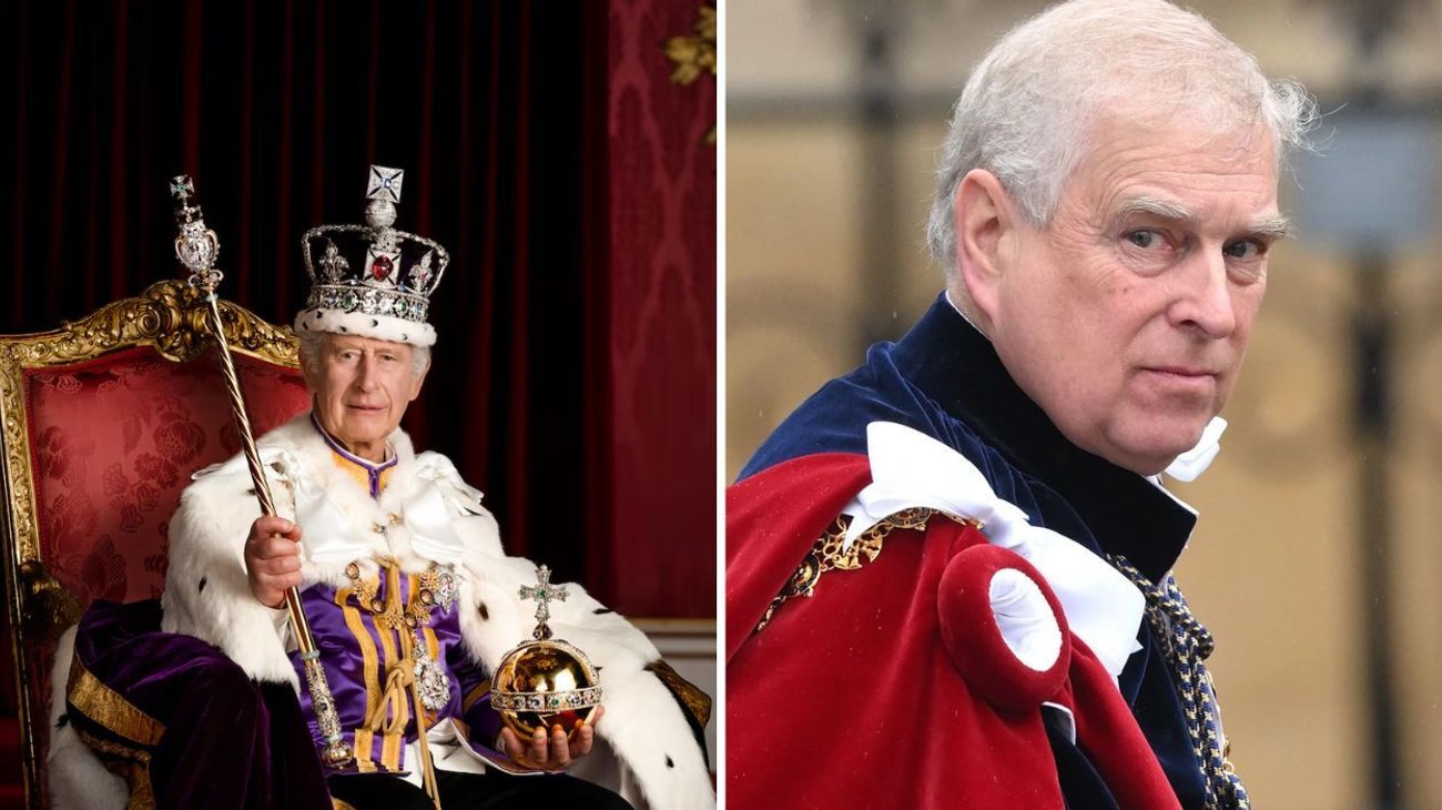 rey_carlos_andres_65838ed03e