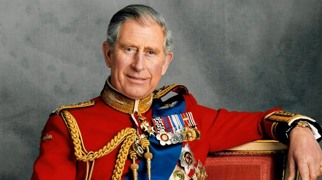 rey_carlos_iii_f1e75b58b6