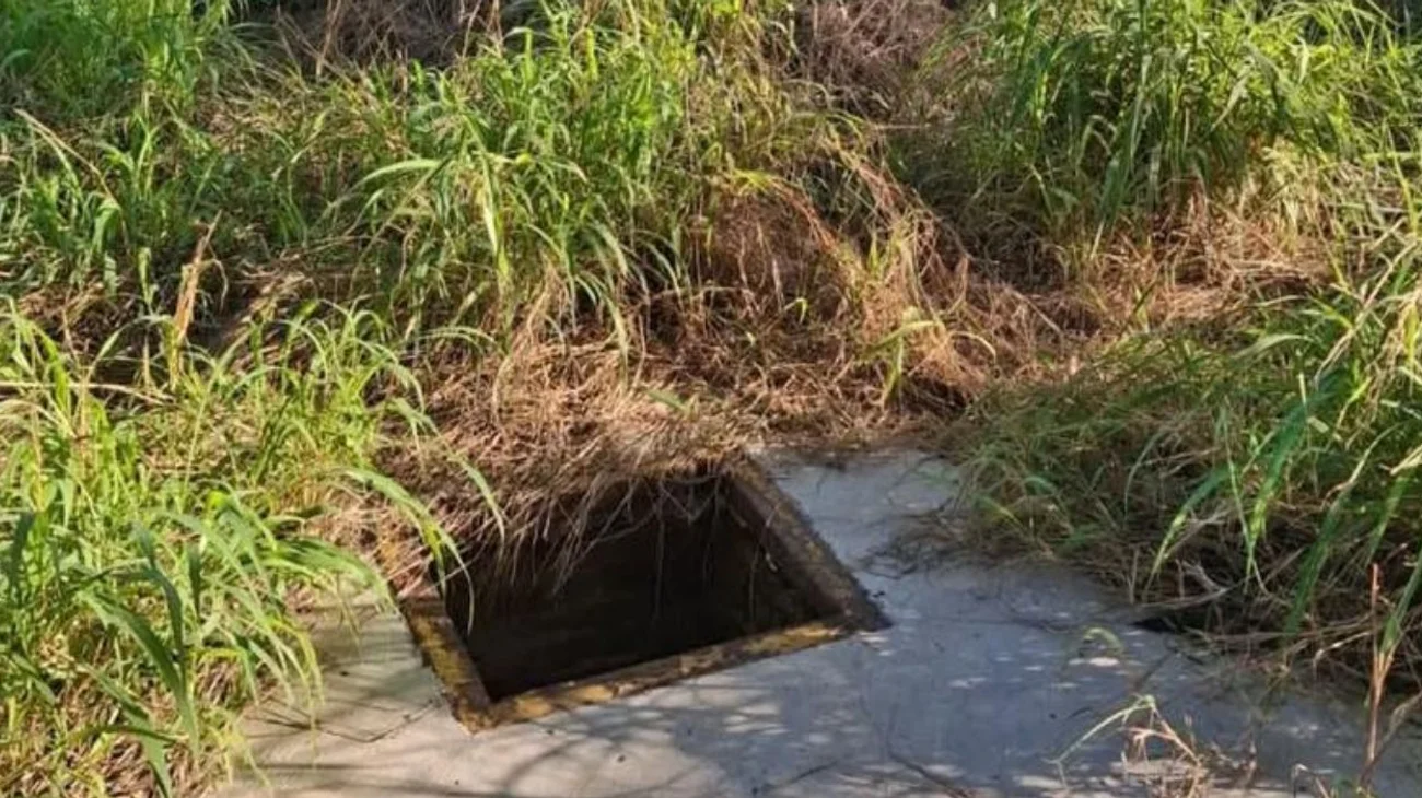 Rescatan a 21 víctimas de desaparición forzada; hay dos menores