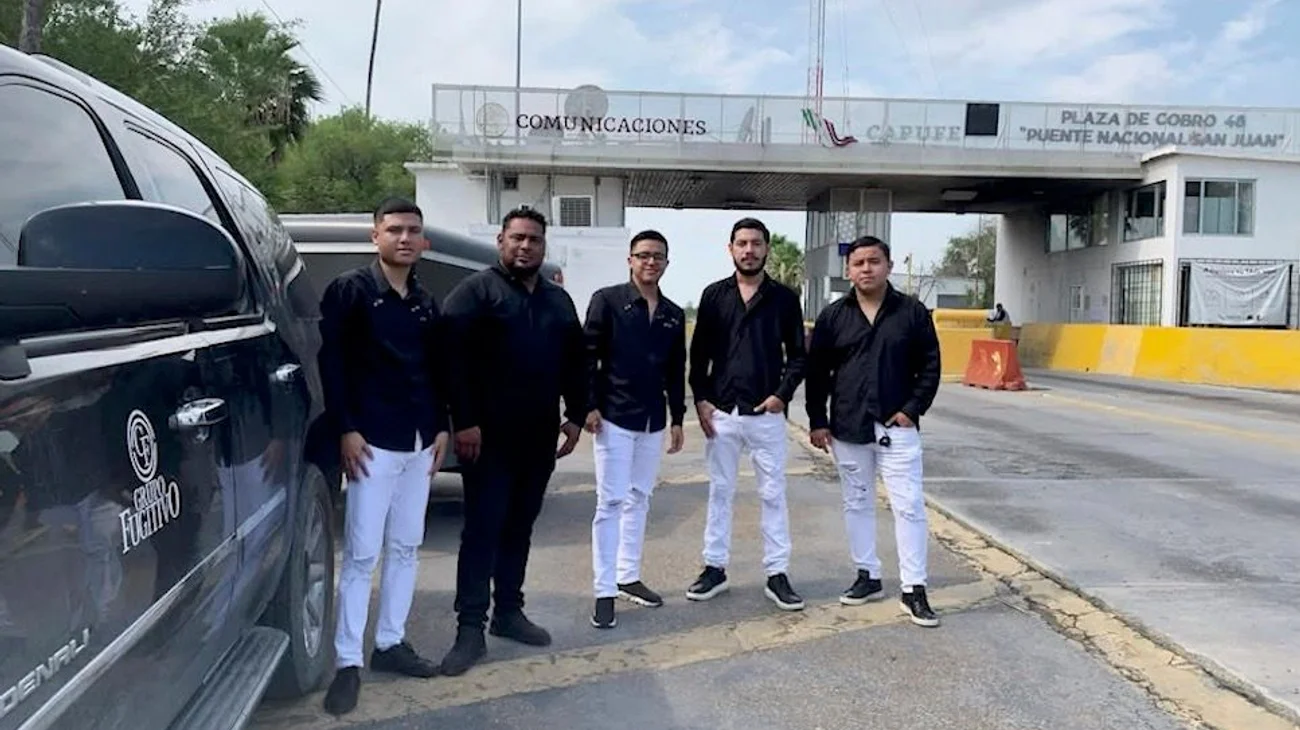 reynosa_grupo_fugitivo_89a703a28a