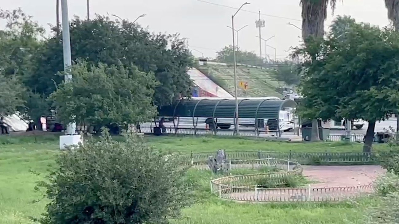 reynosa_lunes1_1633aab673