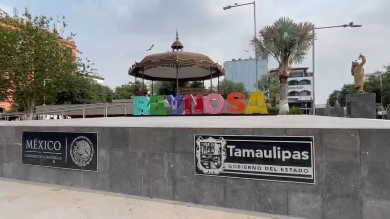 reynosa_seguridad_poblacion_c4e1920525