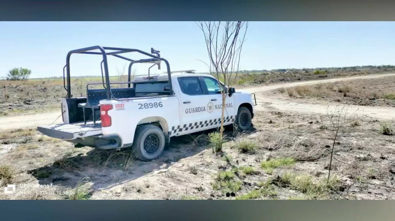 Señala colectivo inconsistencias sobre sitios de exterminio
