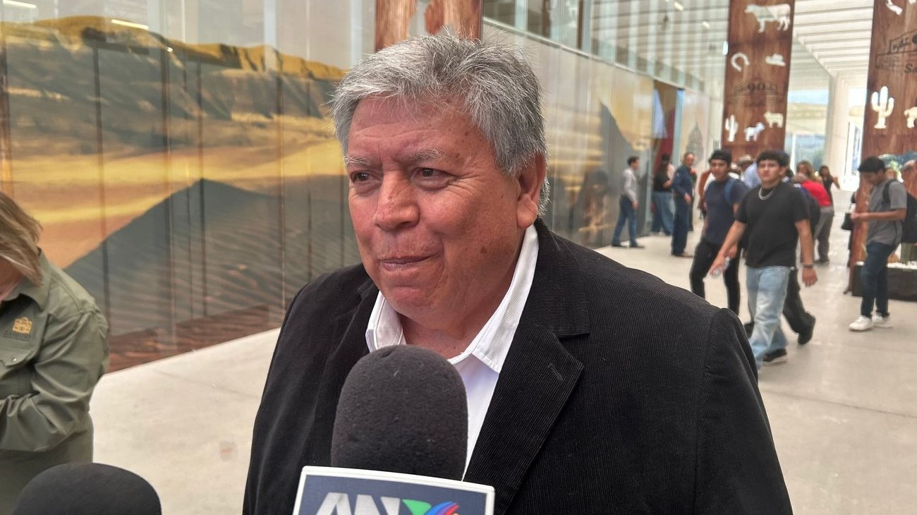 Consejo decidirá si mantiene terna para elegir rector de la Narro