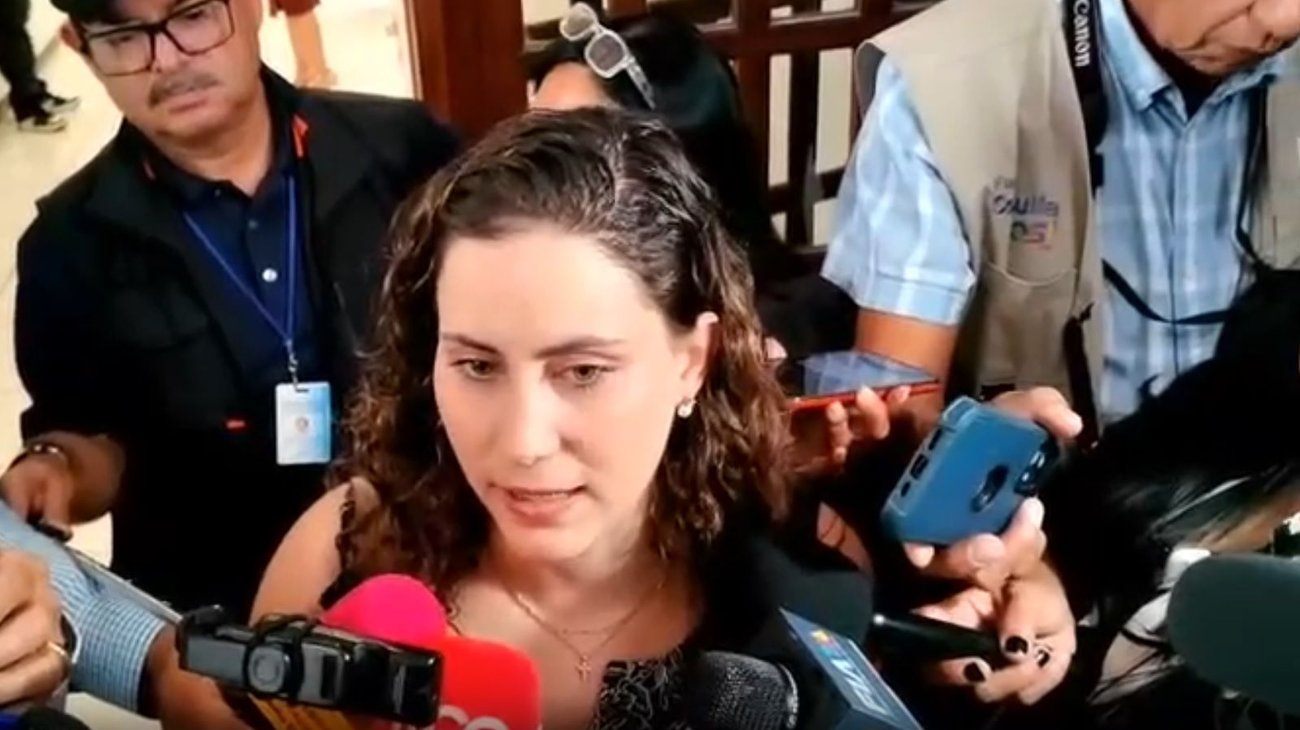 Impulsan la conciencia social a favor de la lactancia materna