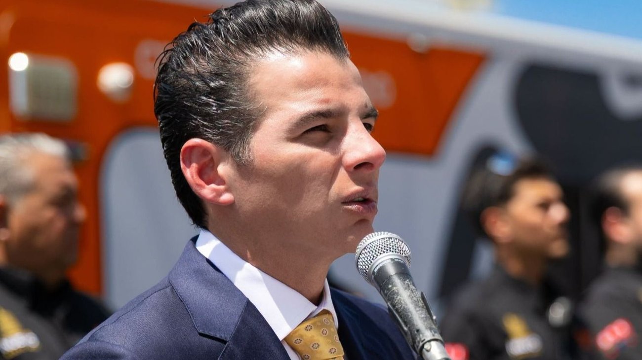 Protección Civil NL refuerza prevención ante emergencias