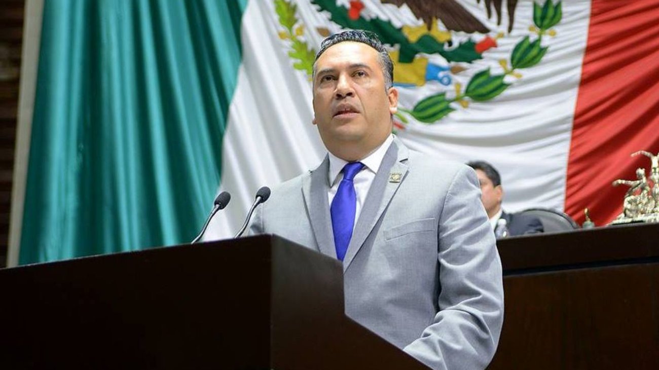 Hay 3 involucrados en asesinato de jurídico: Fiscalía