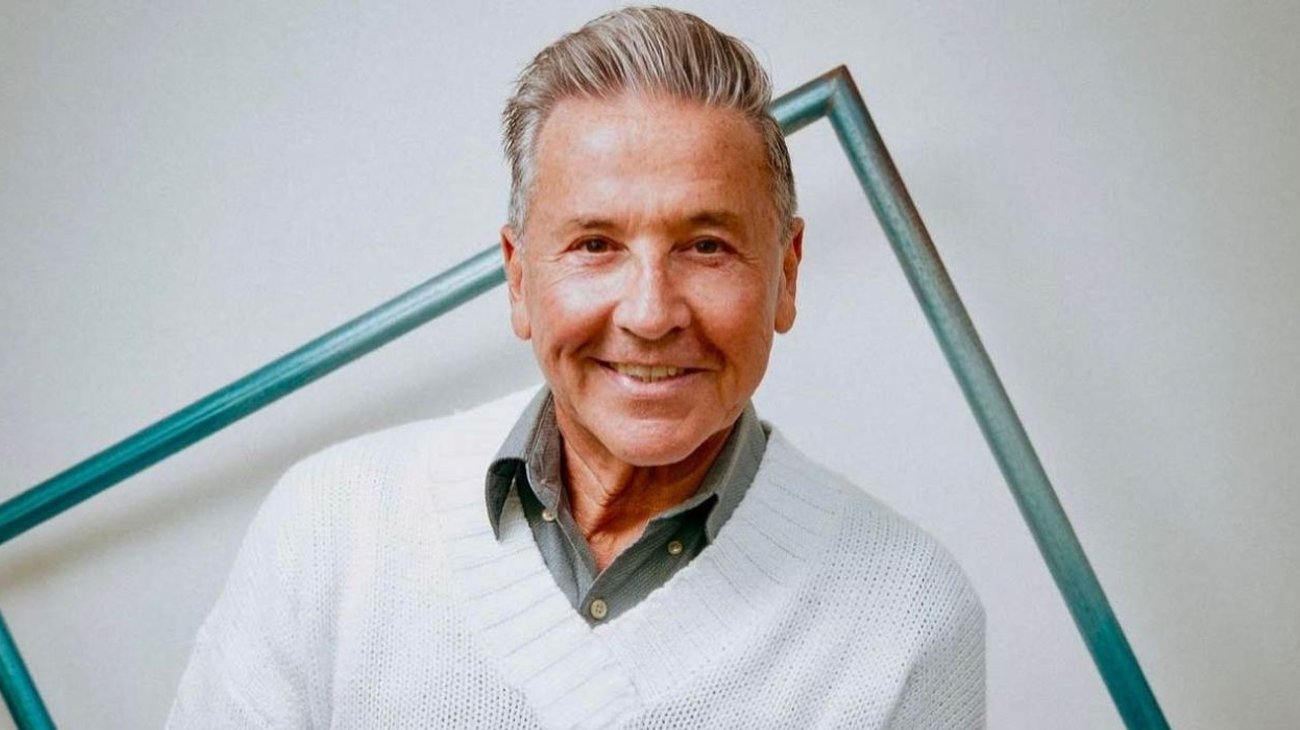 ricardo_montaner_monterrey_c966a5f417