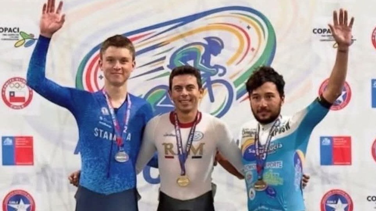 ricardo_pena_ciclismo_medalla_oro_plata_2f80a858f6