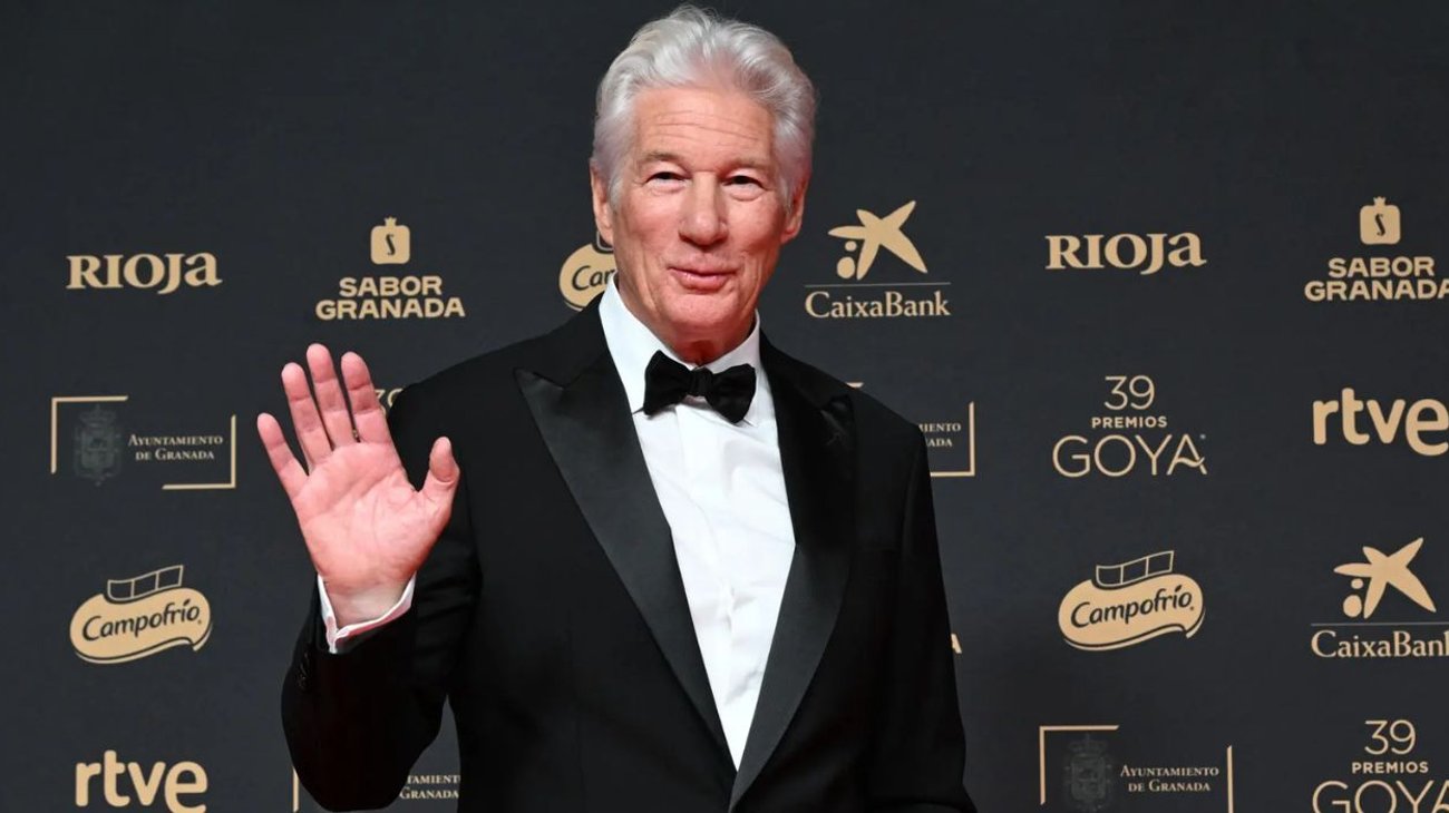 richard_gere_mundo_vive_momento_mas_oscuro_trump_000e71c6cc