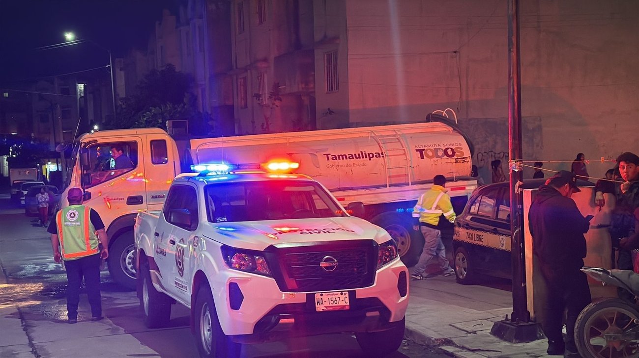 Conexiones eléctricas irregulares elevan riesgo de incendios 