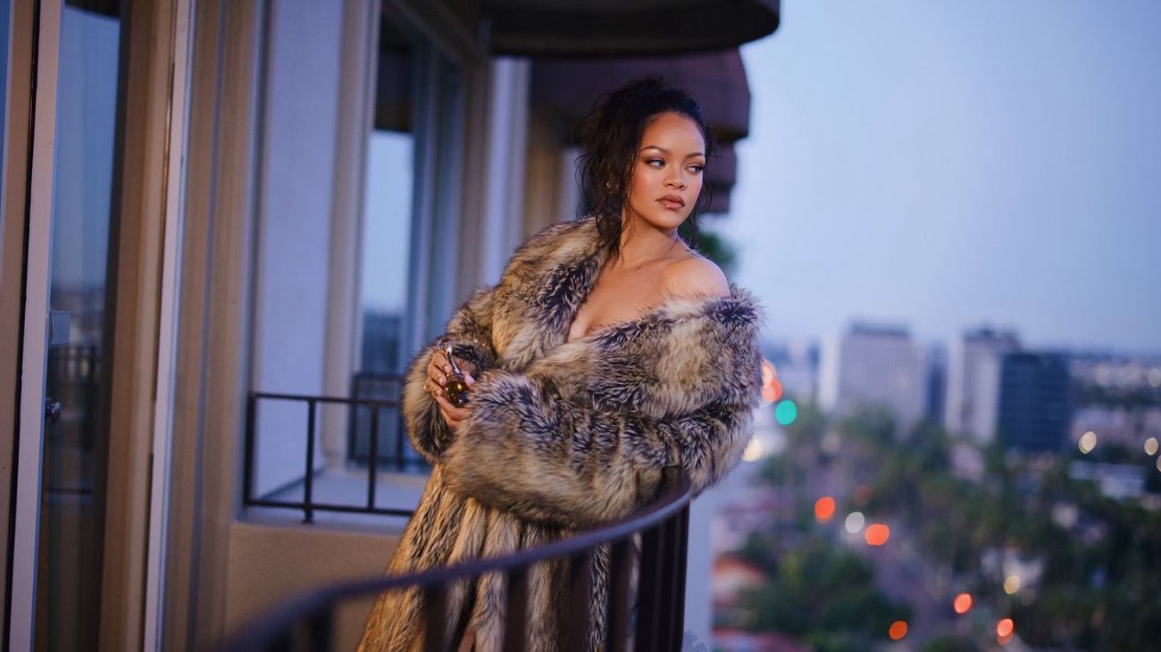 rihanna_casa_balacera_eb85cb268e