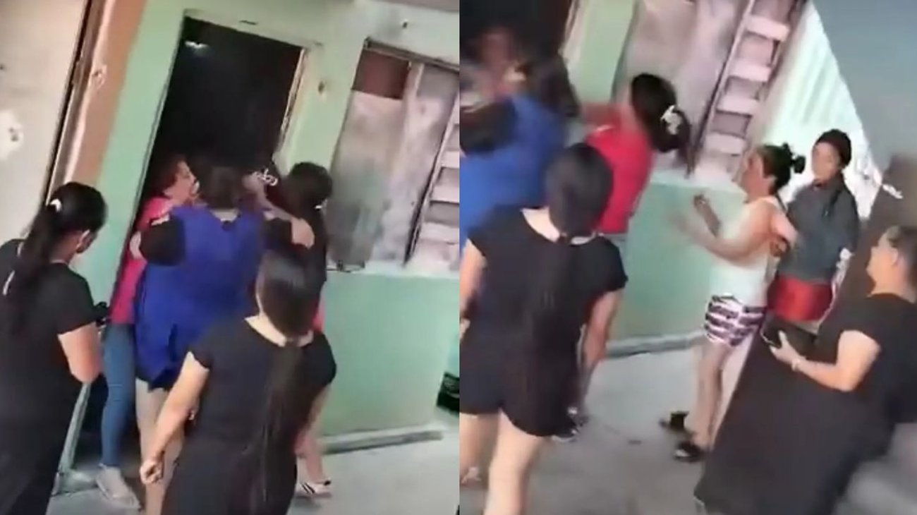 rina_vecinal_condominios_preocupacion_social_c259f2caab