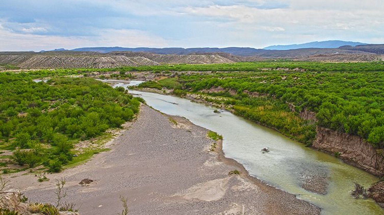 rio_bravo_del_norte_9a147de8f1