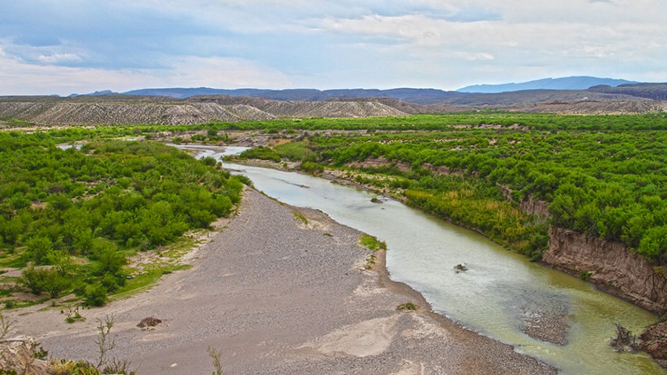 rio_bravo_gob_dcba65d275