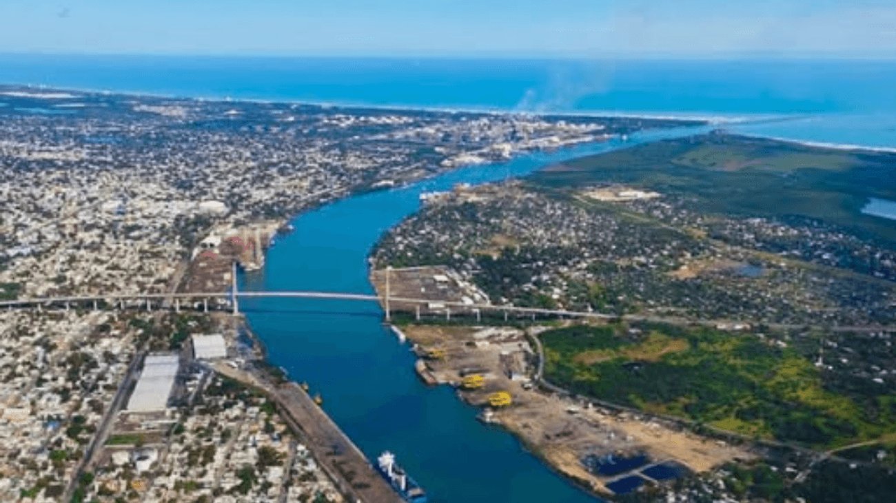 rio_panuco_junio2_37a7b2ea_096a94c174