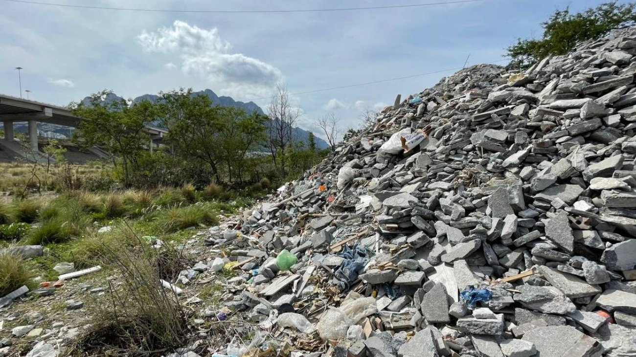 rio_santa_catarina_a14bef883d