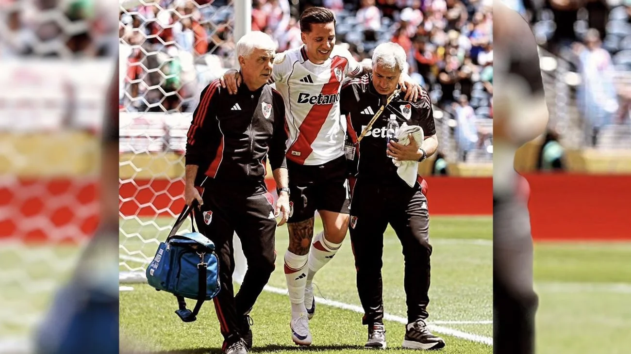 river_plate_baja_rayados_b25f27d742