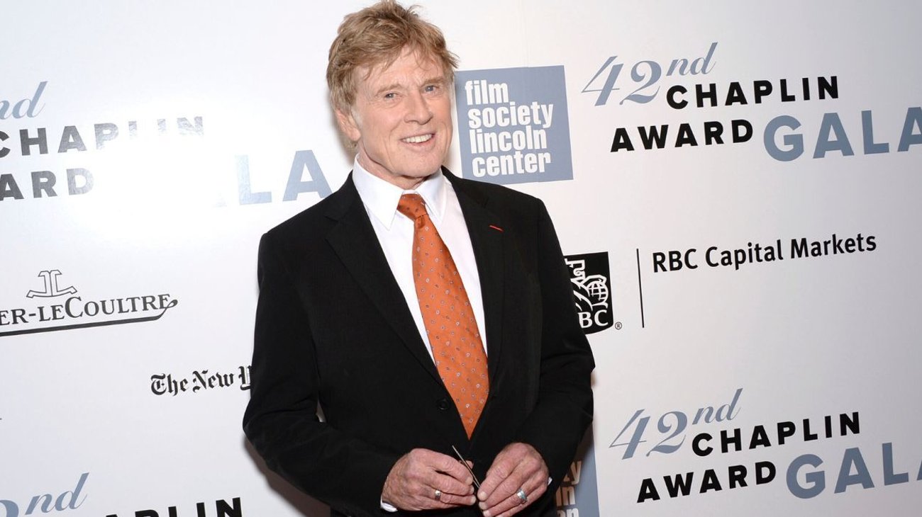 robert_muerte_170a320fde