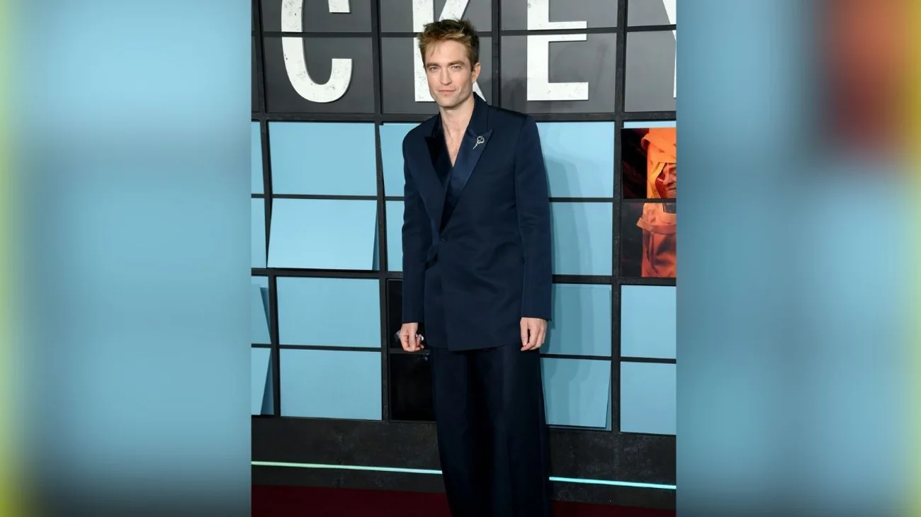 robert_pattinson_046dd02ca3