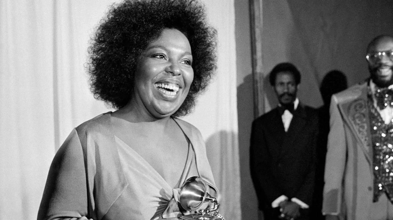 roberta_flack_muere_499d0b9d46