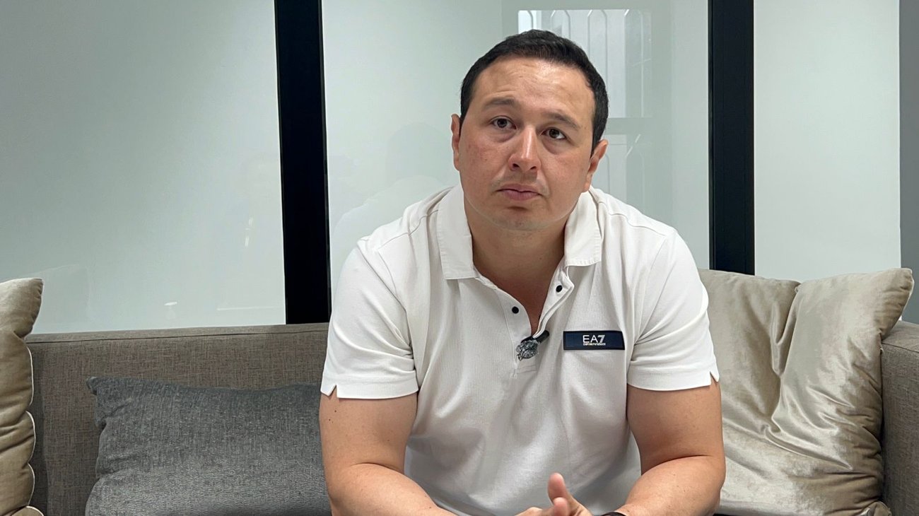 Solicitan constructores de Reynosa más recursos para obra pública