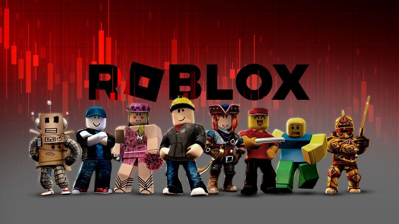 roblox_126eeb3b45