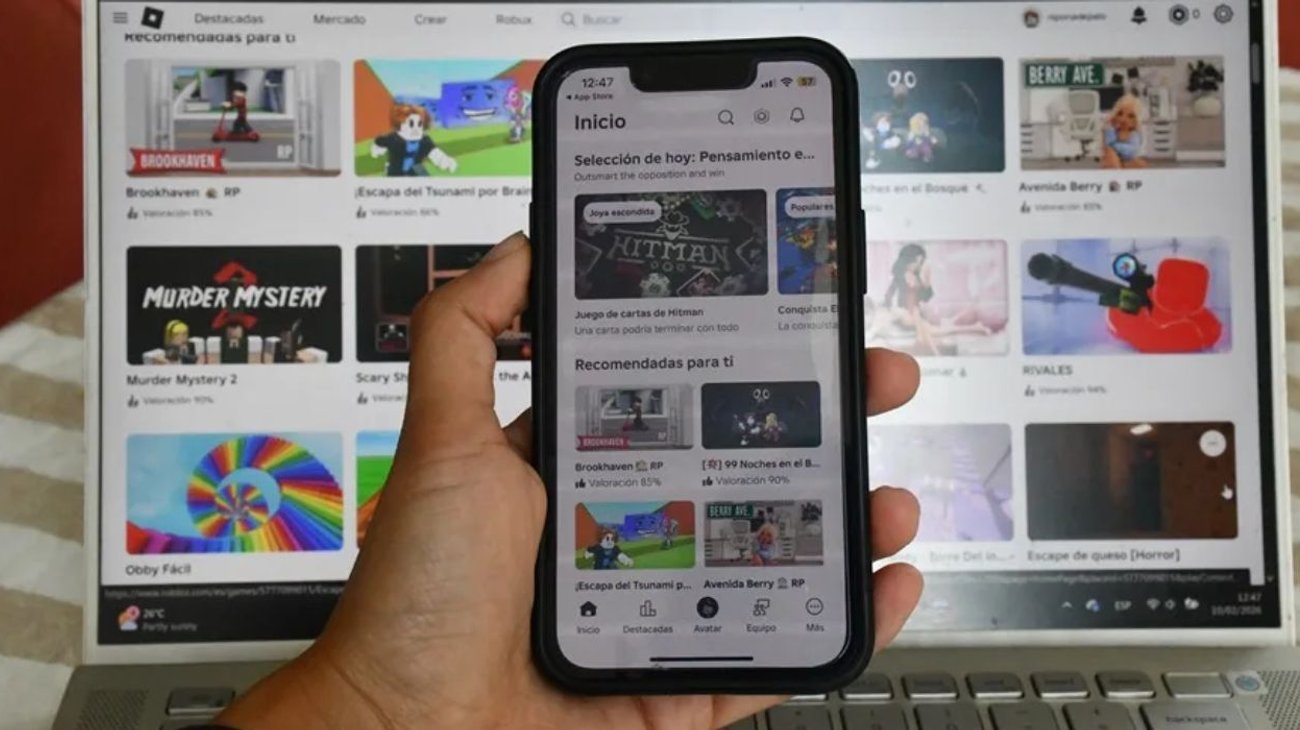 roblox_investigan_connecticut_e8379b748d