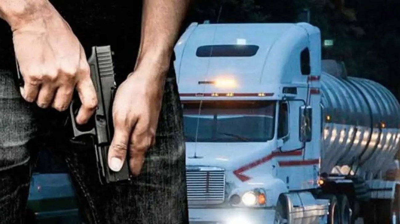 Industriales de Nuevo León solicitan más seguridad