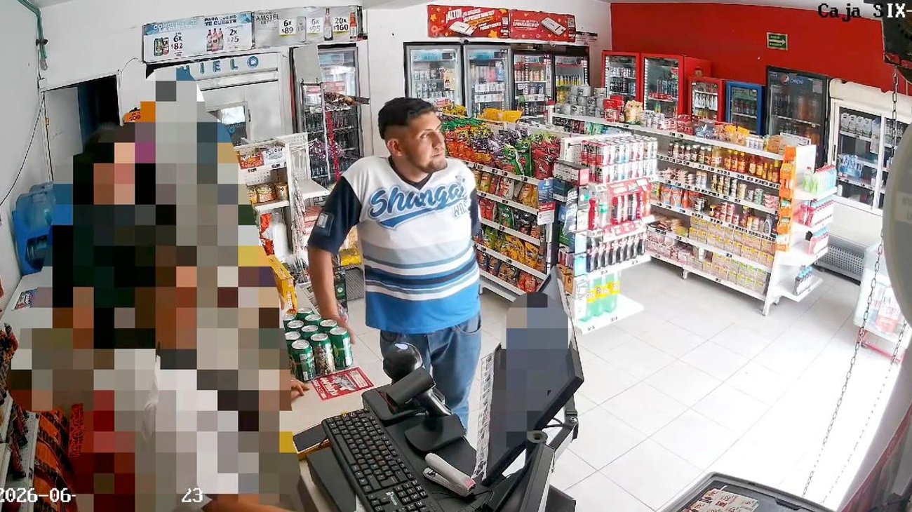 robo_dinero_tienda_4c4317e15e
