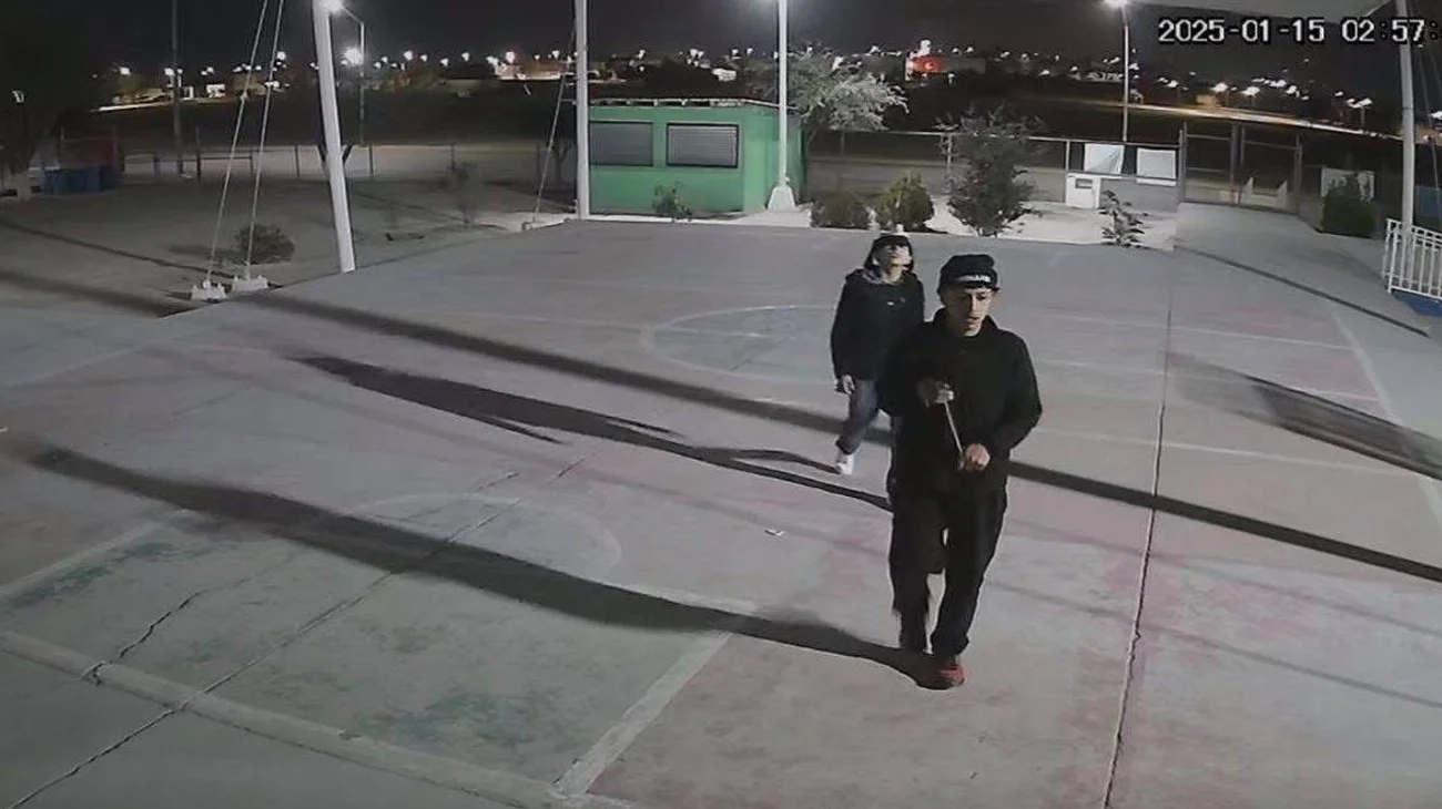 Roban y dañan 23 escuelas en Coahuila durante receso invernal