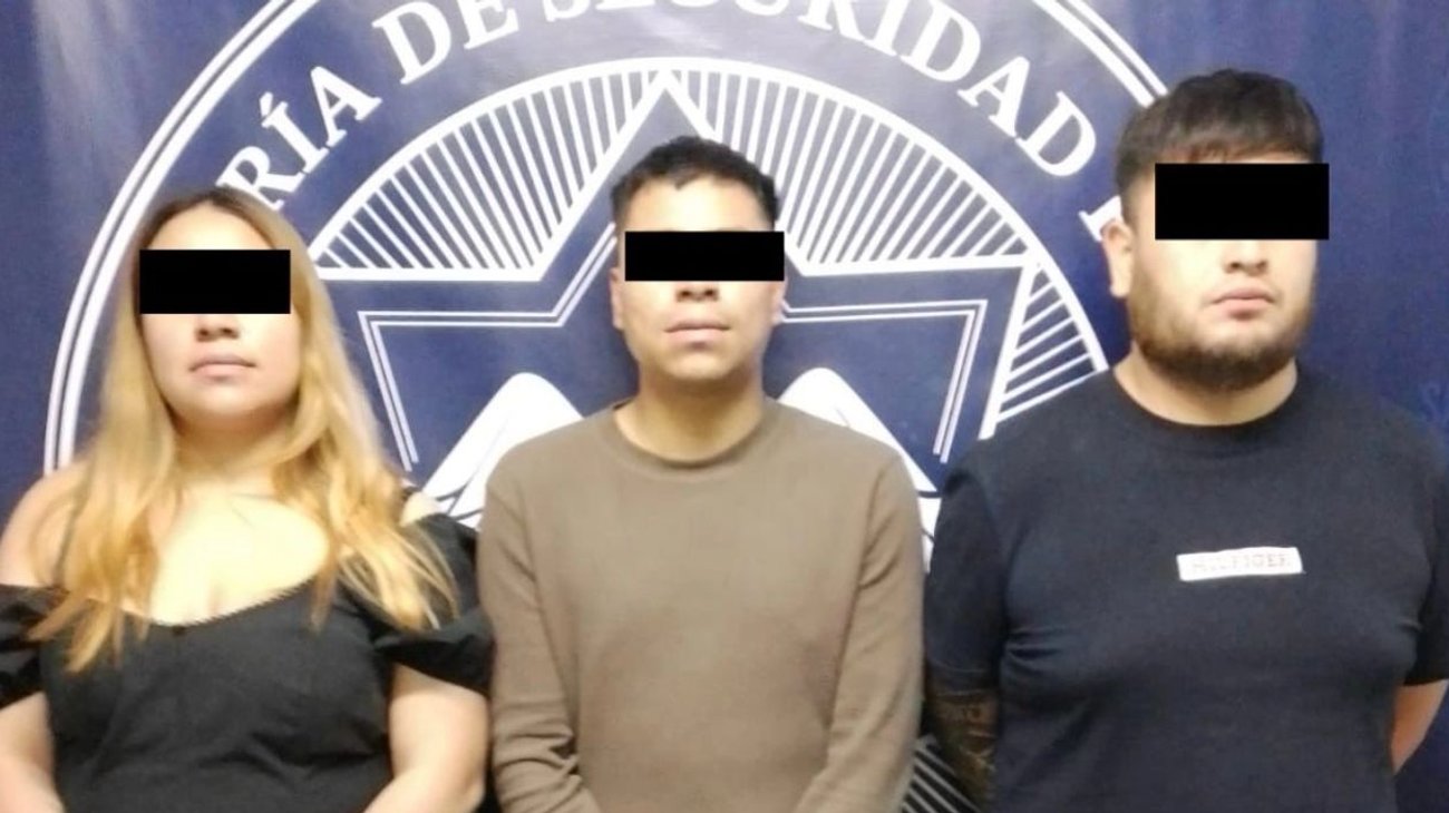 robos_millonarios_san_pedro_7eca5e97fb