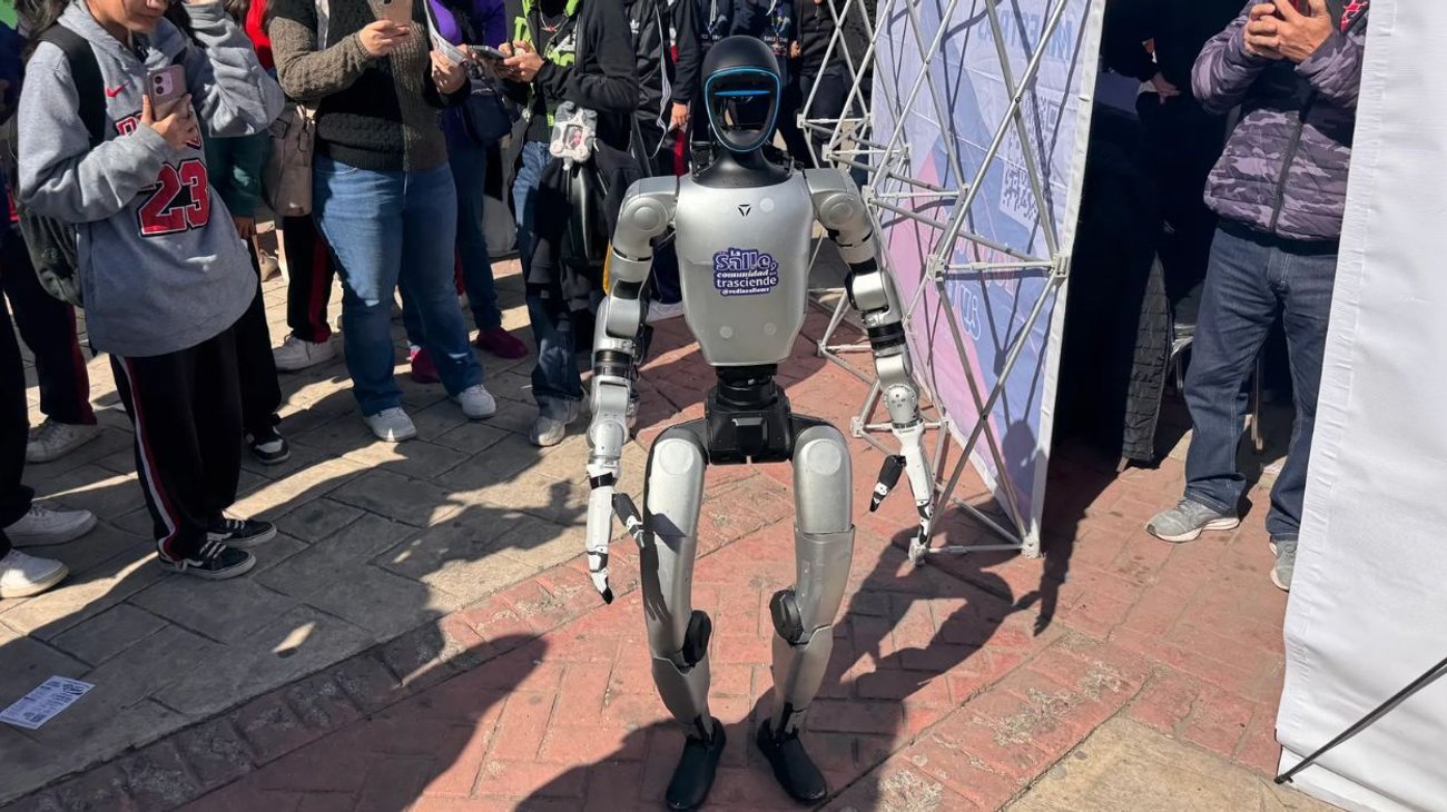 robot_saltillo_humanoide_b0306602e3