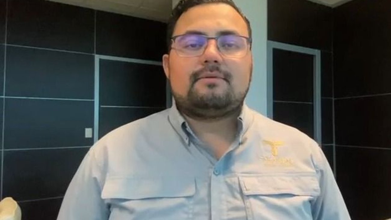 Fortalece el estado programa de conservación de especies 