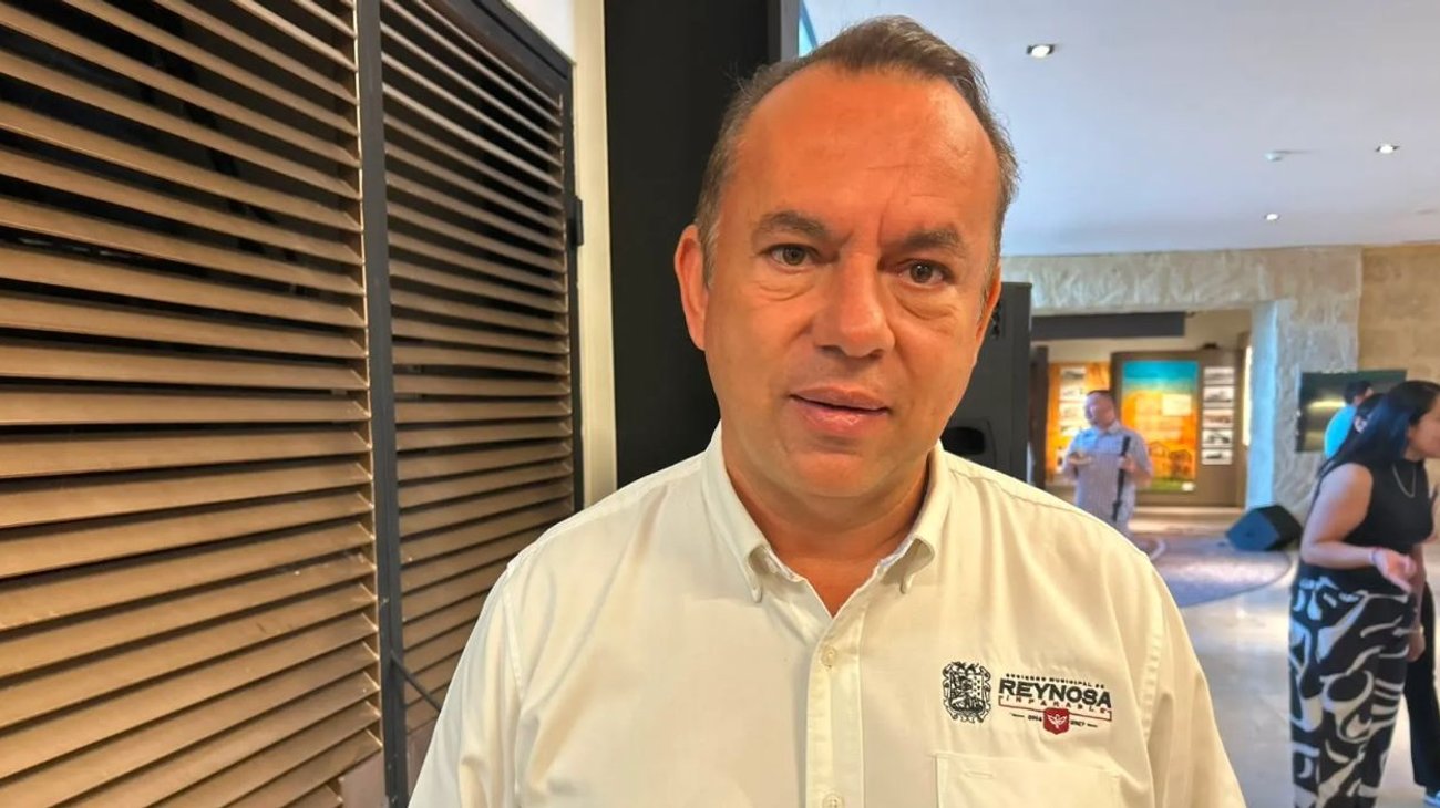 Darán apoyos de 500 pesos en Feria de Regreso a Clases