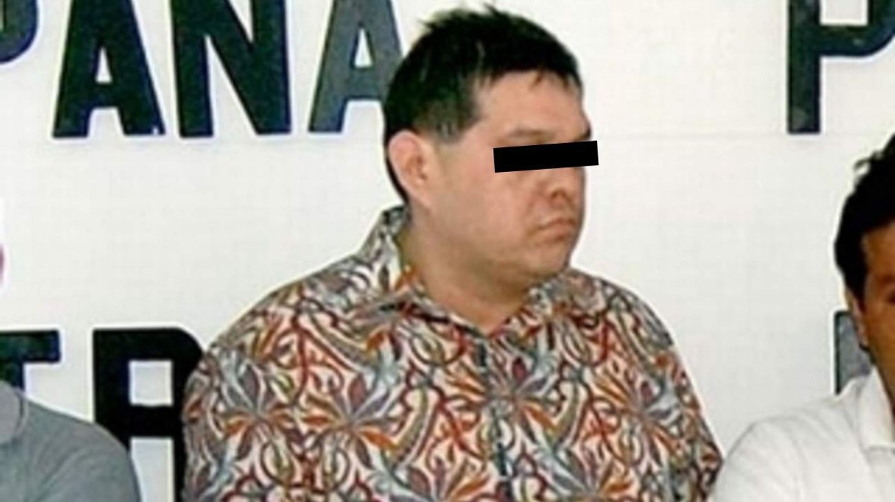 rodolfo_lopez_ibarra_el_nito_admitio_conocer_el_esquema_de_sobornos_a_autoridades_mexicanas_para_mantener_el_flujo_del_narcotrafico_0a6505903a