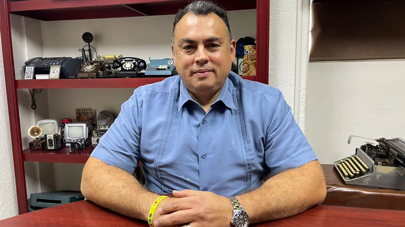  Facilitan trámites y reducen costos en 'Mes del Testamento'