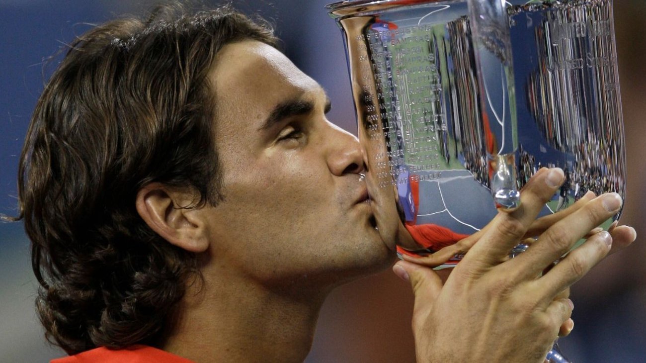 roger_federer_regresara_estados_unidos_partido_exhibicion_59e1508e55