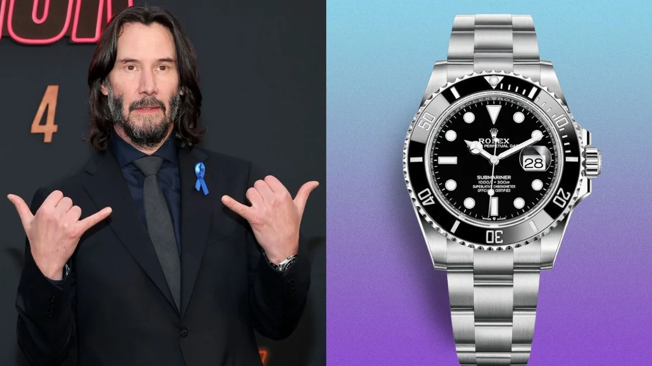 rolex_keanu_4d6fb46c96