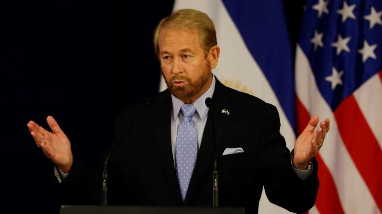 ronald_johnson_embajador_30b9267c49