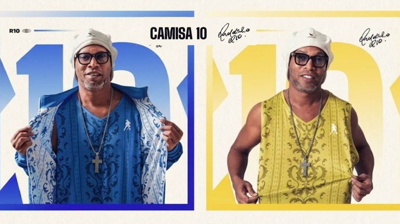ronaldinho_lanza_primer_disco_pitbull_sean_paul_42c37ea865
