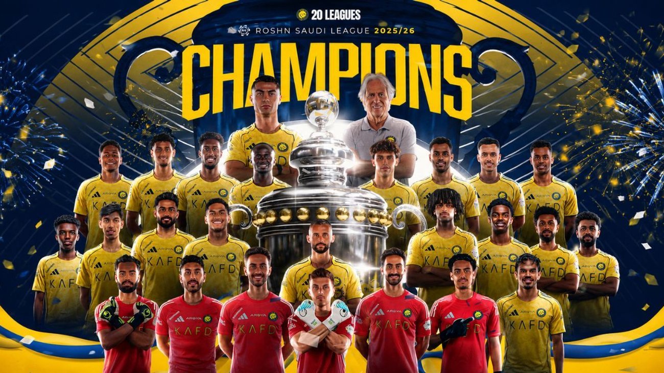 ronaldo_titulo_liga_arabia_saudita_d8122176c2