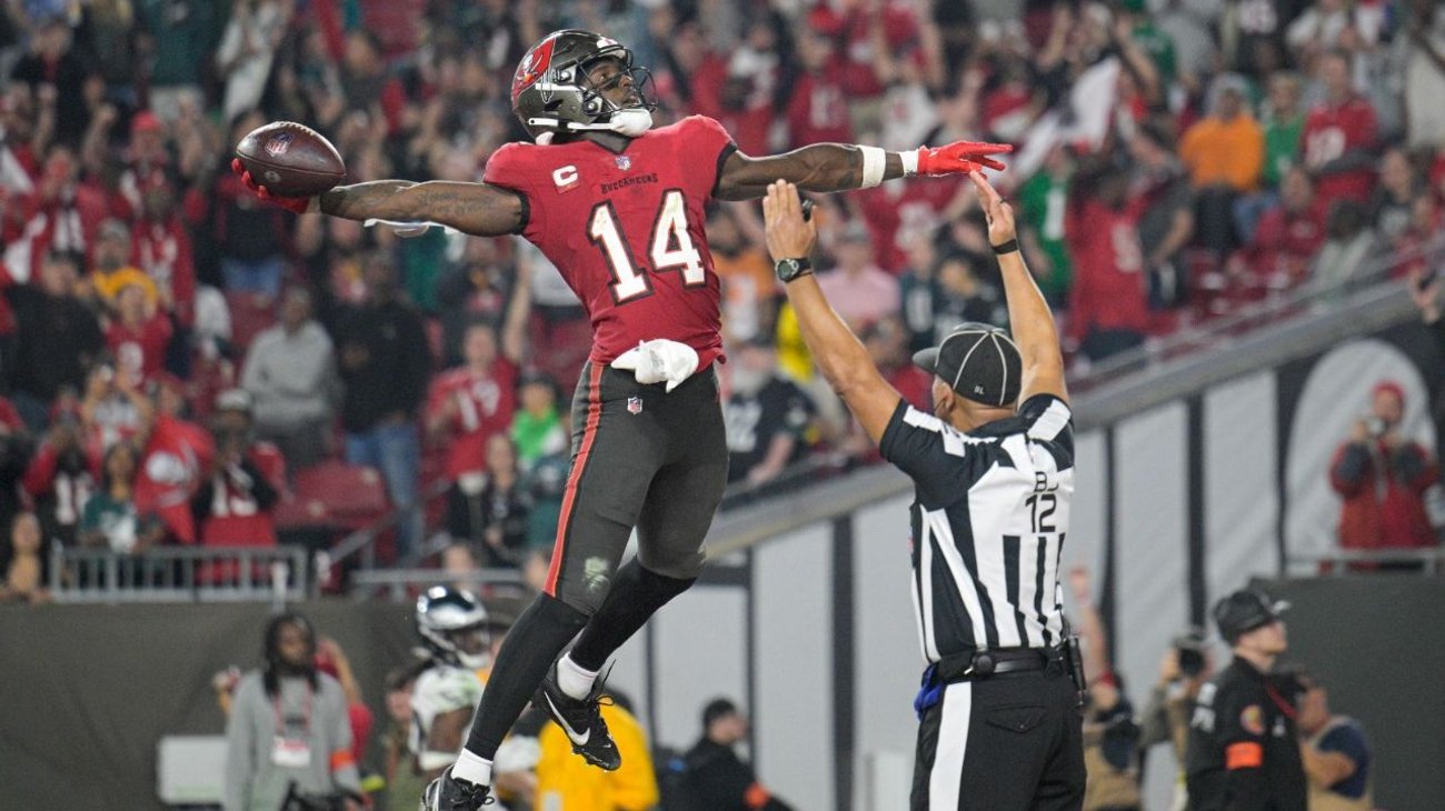 ronda_divisional_playoffs_2023_nfl_6bd37da4a4