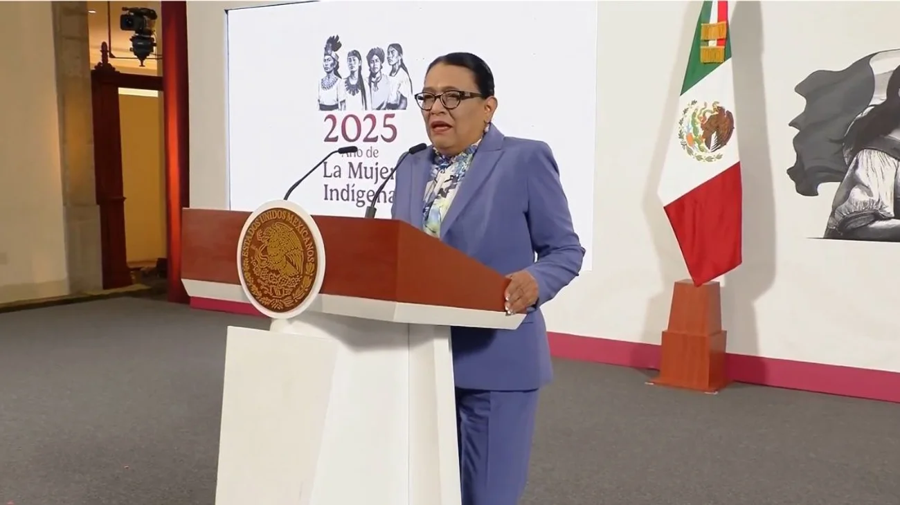 rosa_icela_sheinbaum_trump_bf43079b83