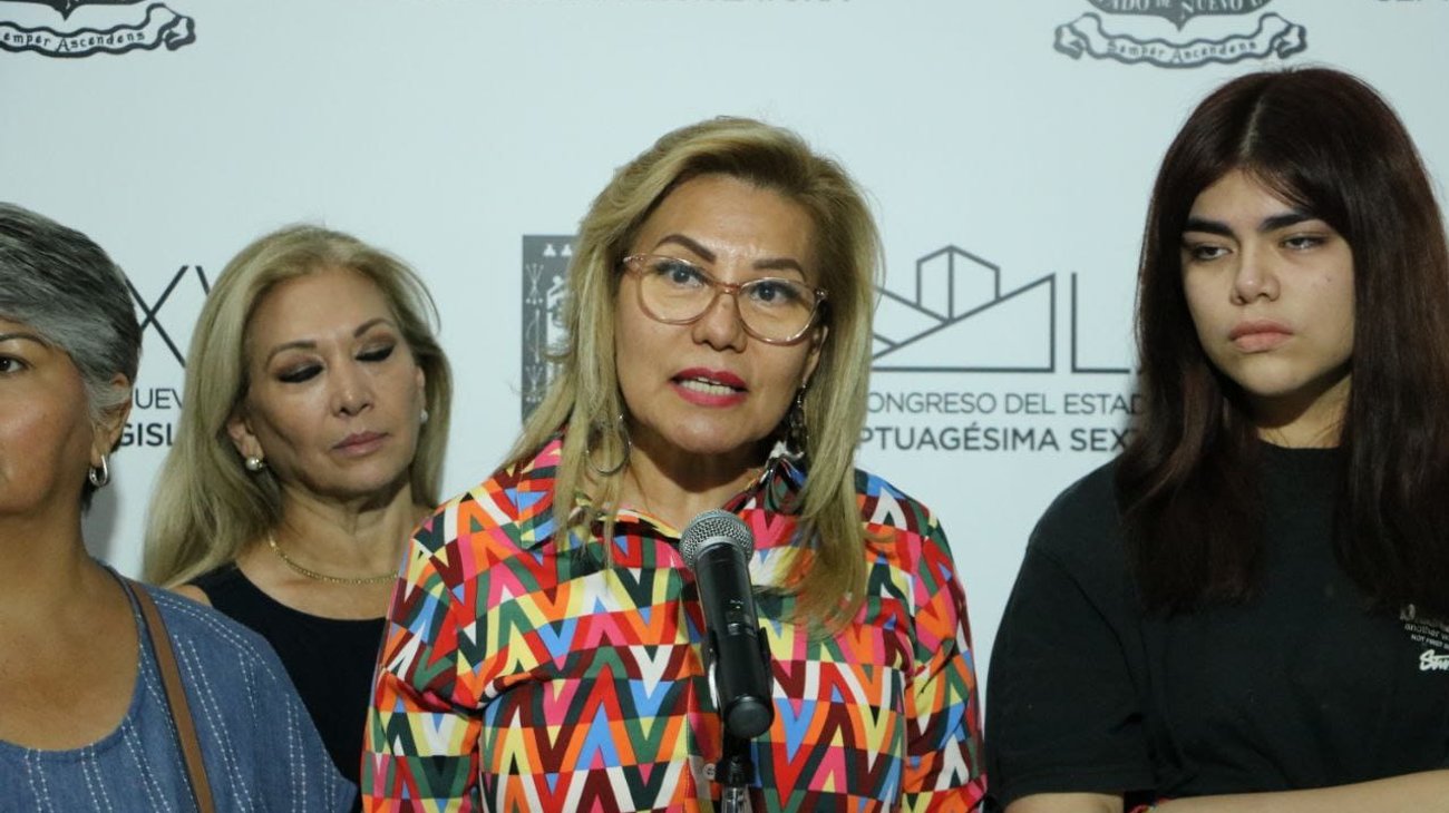 No toman protesta a Rosaura Guerra; ponen plazo de 15 días 